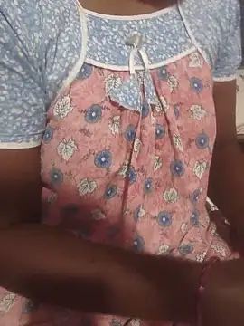 hyd couple7878 online show from May 30, 2026, 7:22 pm