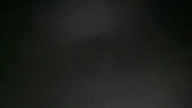 Angels  Share online show from February 1, 2026, 8:46 am