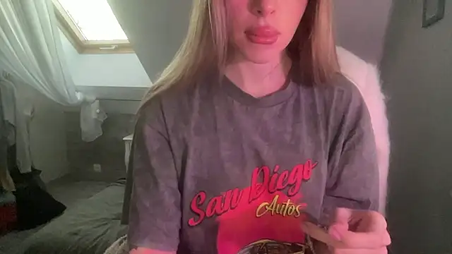 Angels  Share online show from February 3, 2026, 2:55 pm