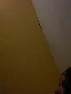 Lily bood online show from November 17, 2025, 10:48 pm