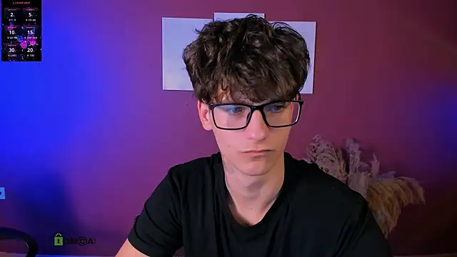 Snapshot of keny_south chatting on November 11, 2025, 1:27 am keny south online show from November 11, 2025, 1:27 am