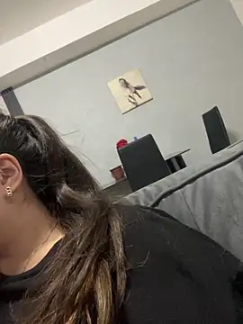 Snapshot of tata_jhonns chatting on November 23, 2025, 5:51 am tata jhonns online show from November 23, 2025, 5:51 am