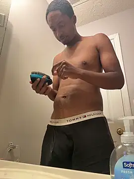 your pervy son online show from November 17, 2025, 12:49 am