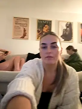 Snapshot of Bodacious_BrookeXO chatting on November 10, 2025, 10:20 pm Bodacious BrookeXO online show from November 10, 2025, 10:20 pm