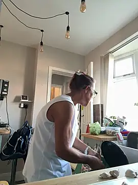 Snapshot of Angel-LinaX chatting on July 8, 2026, 5:50 pm Angel-LinaX online show from July 8, 2026, 5:50 pm