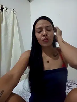 salome xxx15 online show from February 14, 2026, 6:32 am