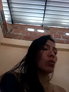 salome xxx15 online show from March 17, 2026, 9:18 pm