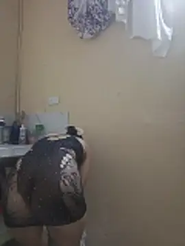 salome xxx15 online show from March 19, 2026, 10:08 am