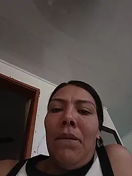 salome xxx15 online show from March 27, 2026, 8:08 pm