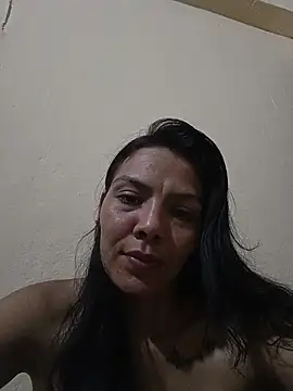 salome xxx15 online show from April 10, 2026, 3:45 am