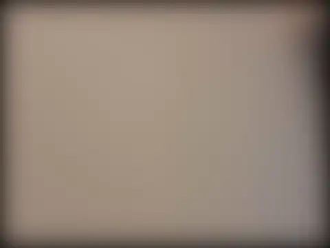 Snapshot of anandsexo chatting on November 2, 2025, 4:31 pm anandsexo online show from November 2, 2025, 4:31 pm