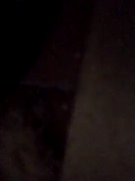 Angel23cm1 online show from December 2, 2025, 9:21 pm