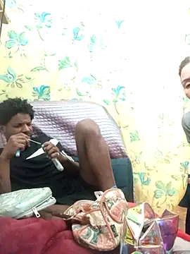 Angel23cm1 online show from April 21, 2026, 12:56 am