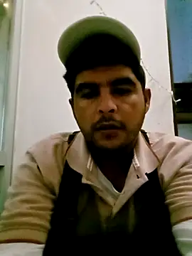 Yerackhip online show from December 1, 2025, 7:13 am