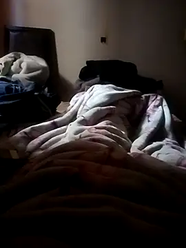 Yerackhip online show from February 1, 2026, 8:51 pm