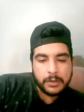 Yerackhip online show from February 24, 2026, 11:03 pm