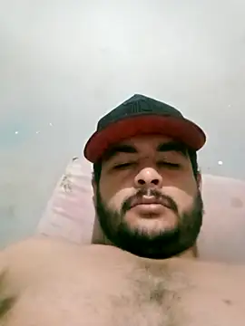 Yerackhip online show from February 25, 2026, 11:09 am