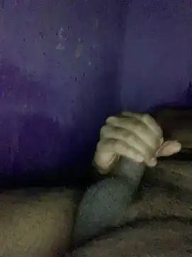 hotman29 online show from November 17, 2025, 9:15 am