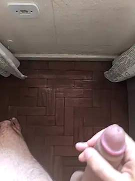 Pocoyo998 online show from March 21, 2026, 3:04 pm