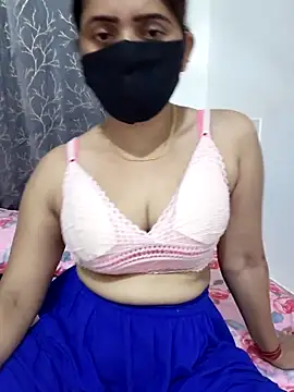 Snapshot of Aarti909090 chatting on June 14, 2026, 3:47 pm Aarti909090 online show from June 14, 2026, 3:47 pm