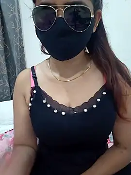 Snapshot of Aarti909090 chatting on June 26, 2026, 5:17 pm Aarti909090 online show from June 26, 2026, 5:17 pm
