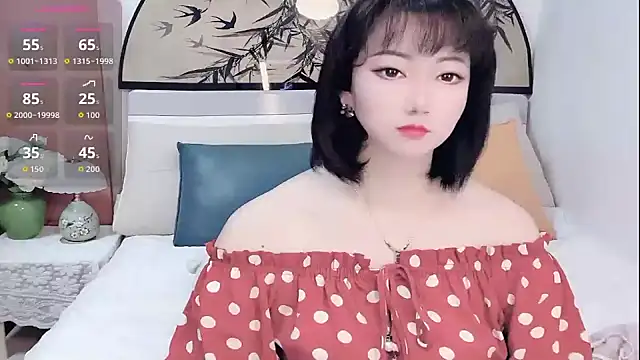 Snapshot of Ella99 chatting on November 28, 2025, 1:52 am Ella99 online show from November 28, 2025, 1:52 am