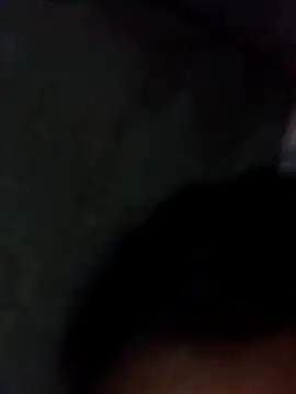 snowprincess143 online show from November 2, 2025, 5:48 pm