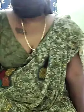 Snapshot of tam-queen1 chatting on November 10, 2025, 9:08 am tam-queen1 online show from November 10, 2025, 9:08 am