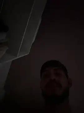 meninadeparis online show from February 19, 2026, 9:11 pm