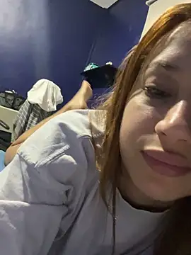 meninadeparis online show from April 7, 2026, 1:11 pm