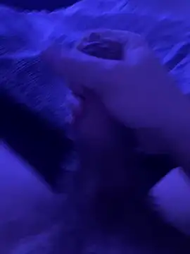 Asdt755 online show from January 19, 2026, 12:03 am