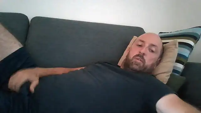 luca beech88 online show from June 20, 2026, 11:35 am