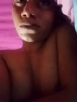 Megan2026 online show from February 8, 2026, 5:00 am