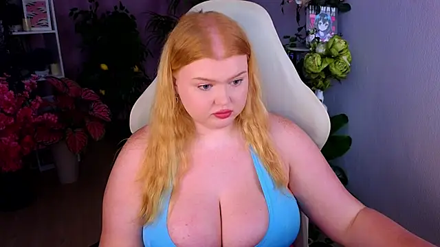 Snapshot of AriettaHeart chatting on April 30, 2026, 8:57 pm AriettaHeart online show from April 30, 2026, 8:57 pm