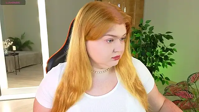 Snapshot of AriettaHeart chatting on July 8, 2026, 4:11 pm AriettaHeart online show from July 8, 2026, 4:11 pm