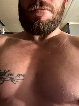 Snapshot of bkuterbach2015 chatting on January 10, 2026, 2:08 pm bkuterbach2015 online show from January 10, 2026, 2:08 pm