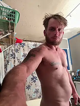 Snapshot of bkuterbach2015 chatting on March 3, 2026, 2:23 pm bkuterbach2015 online show from March 3, 2026, 2:23 pm