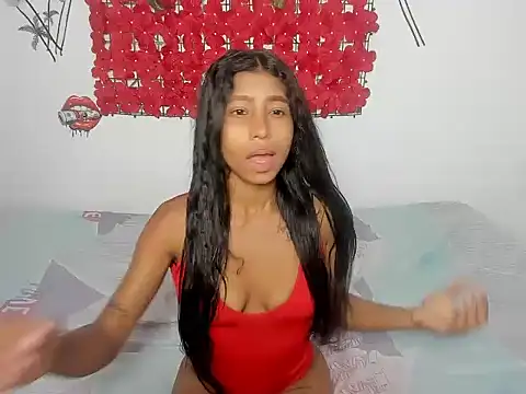 Sarita hot10 online show from February 21, 2026, 4:35 am