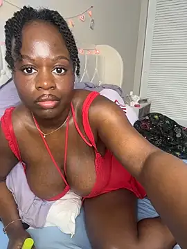 ladiosa selene online show from April 11, 2026, 5:50 pm