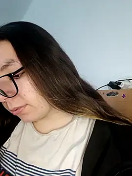 Baby Myla online show from March 12, 2026, 8:20 am