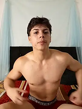 Snapshot of thex_boy20 chatting on November 8, 2025, 5:51 am thex boy20 online show from November 8, 2025, 5:51 am