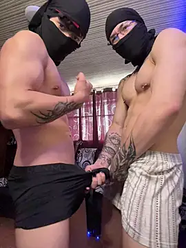 Snapshot of kenshintr chatting on November 21, 2025, 5:55 pm kenshintr online show from November 21, 2025, 5:55 pm