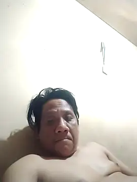 m2988 online show from December 2, 2025, 1:33 am