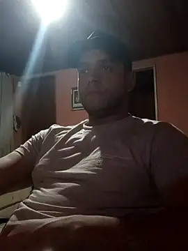 Snapshot of TaurusMu chatting on November 3, 2025, 4:03 am TaurusMu online show from November 3, 2025, 4:03 am