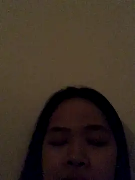 Snapshot of ---Lusi03--- chatting on November 3, 2025, 5:31 am ---Lusi03--- online show from November 3, 2025, 5:31 am