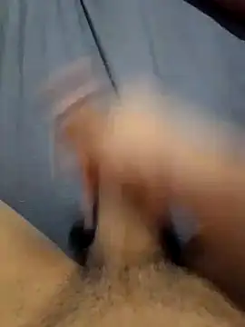 magro248 online show from November 8, 2025, 2:23 am