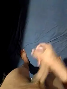 magro248 online show from November 17, 2025, 1:39 pm