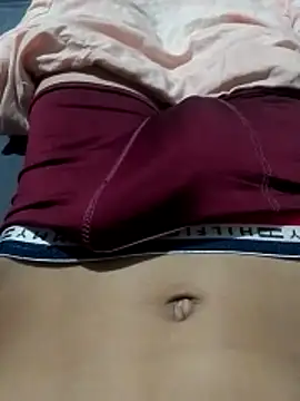 magro248 online show from February 15, 2026, 5:59 am