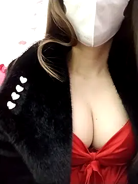 BeyeuCii99 online show from November 25, 2025, 9:48 pm