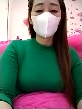 BeyeuCii99 online show from November 28, 2025, 12:08 pm